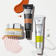 Bye Bye Under Eye Bags  15ml-213734 Bye Bye Under Eye Bags  15ml-213734 5